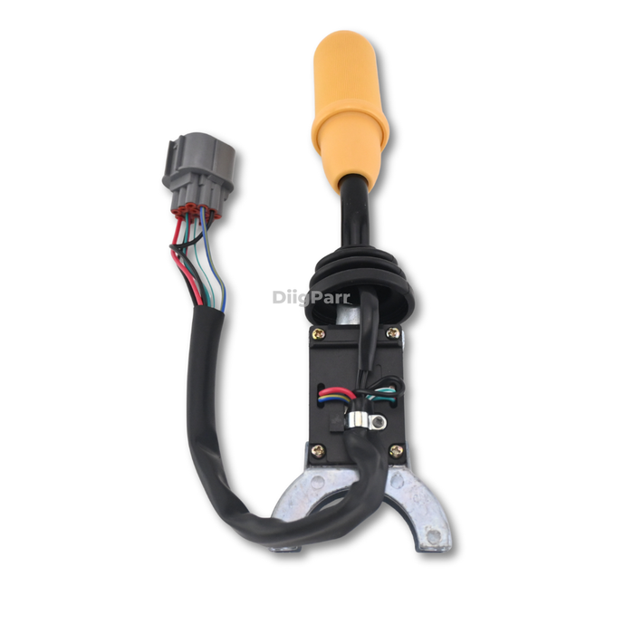 DiigParr Switch Fits forward & Reverse Left Hand Handle 701/80165 Fits for JCB 2CX 2CXS 2CXSL 2CXL 2CXU