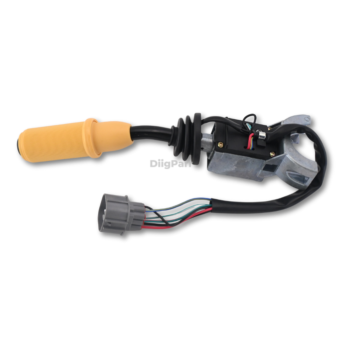 DiigParr Switch Fits forward & Reverse Left Hand Handle 701/80165 Fits for JCB 2CX 2CXS 2CXSL 2CXL 2CXU