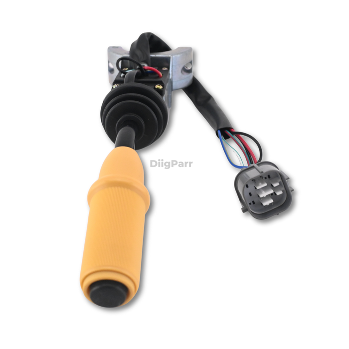 DiigParr Switch Fits forward & Reverse Left Hand Handle 701/80165 Fits for JCB 2CX 2CXS 2CXSL 2CXL 2CXU