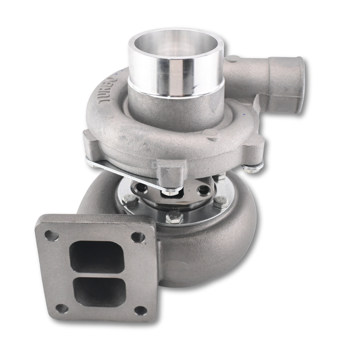 DiigParr Turbocharger 749267C91 Fits For Case International 1086 1460 1586D 3388 4100 4186