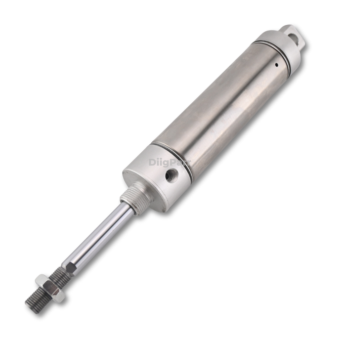 DiigParr Cylinder 35584689 Fits for Ingersoll Rand Screw Air Compressor