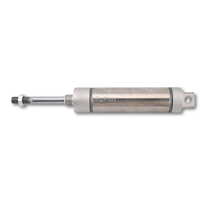 DiigParr Cylinder 35584689 Fits for Ingersoll Rand Screw Air Compressor