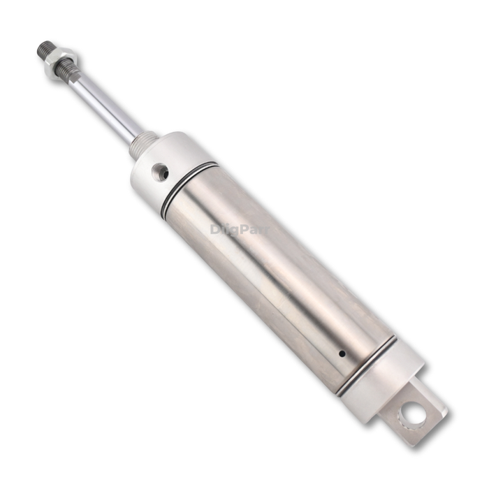 DiigParr Cylinder 35584689 Fits for Ingersoll Rand Screw Air Compressor