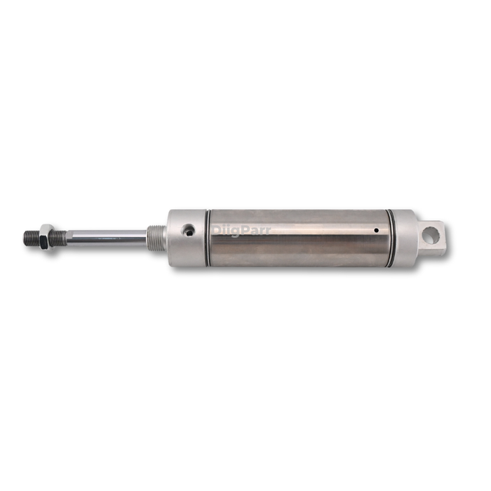 DiigParr Cylinder 35584689 Fits for Ingersoll Rand Screw Air Compressor