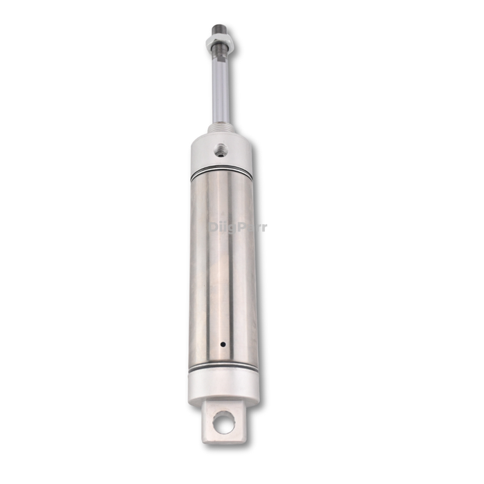 DiigParr Cylinder 35584689 Fits for Ingersoll Rand Screw Air Compressor