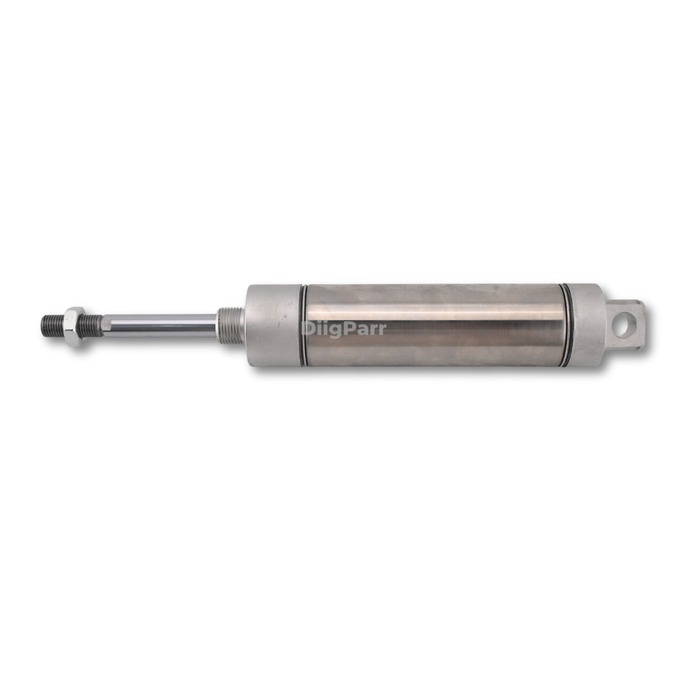 DiigParr Cylinder 35584689 Fits for Ingersoll Rand Screw Air Compressor