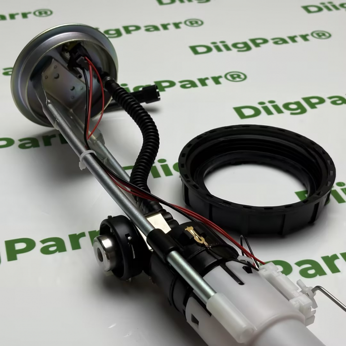 DiigParr Fuel Pump Assembly 2204306 Fits for Polaris 08-09 Ranger 700 2010 Ranger 800 09-13 Ranger 500
