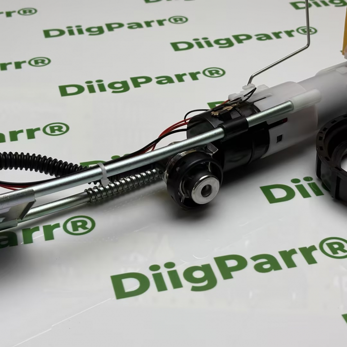 DiigParr Fuel Pump Assembly 2204306 Fits for Polaris 08-09 Ranger 700 2010 Ranger 800 09-13 Ranger 500