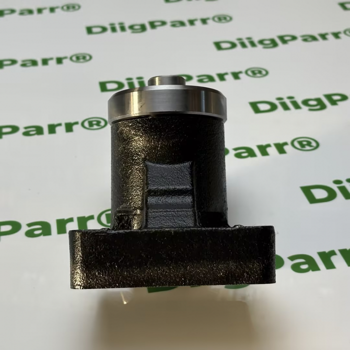 DiigParr Fan Support 3911205 5261322 84585624 J910595 Fits for Cummins 4BT3.9 6BT5.9 G3.9 6BT ISB QSB QSB5.9 QSB6.7 G3.9 ISF2.8 B4.5S Engine