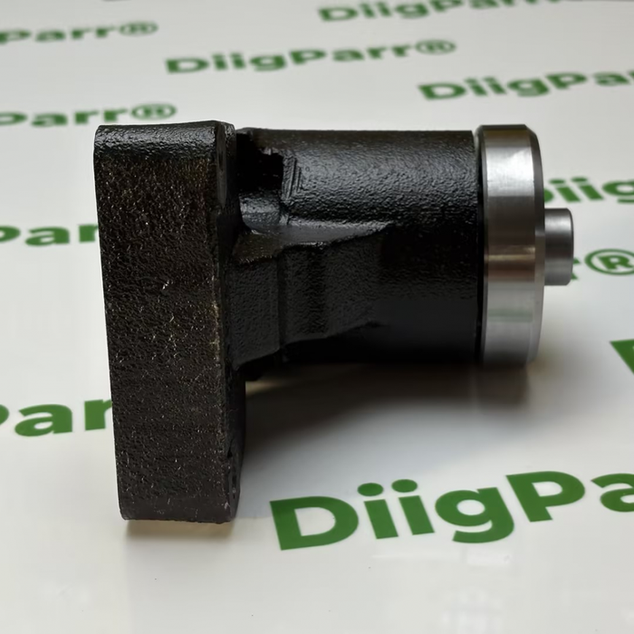 DiigParr Fan Support 3911205 5261322 84585624 J910595 Fits for Cummins 4BT3.9 6BT5.9 G3.9 6BT ISB QSB QSB5.9 QSB6.7 G3.9 ISF2.8 B4.5S Engine