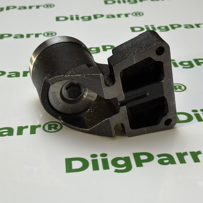 DiigParr Fan Support 3911205 5261322 84585624 J910595 Fits for Cummins 4BT3.9 6BT5.9 G3.9 6BT ISB QSB QSB5.9 QSB6.7 G3.9 ISF2.8 B4.5S Engine