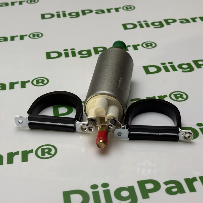DiigParr Fuel Supply Pump 04128101 04124573 for Deutz Engine TD3.6 TD2.9 TCD2013 TD2.9