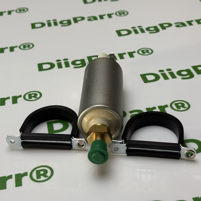 DiigParr Fuel Supply Pump 04128101 04124573 for Deutz Engine TD3.6 TD2.9 TCD2013 TD2.9