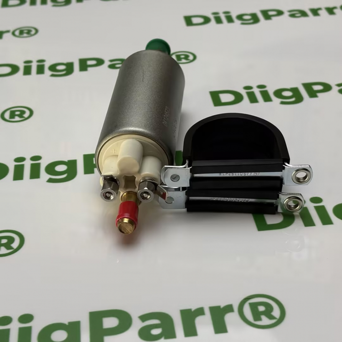 DiigParr Fuel Supply Pump 04128101 04124573 for Deutz Engine TD3.6 TD2.9 TCD2013 TD2.9