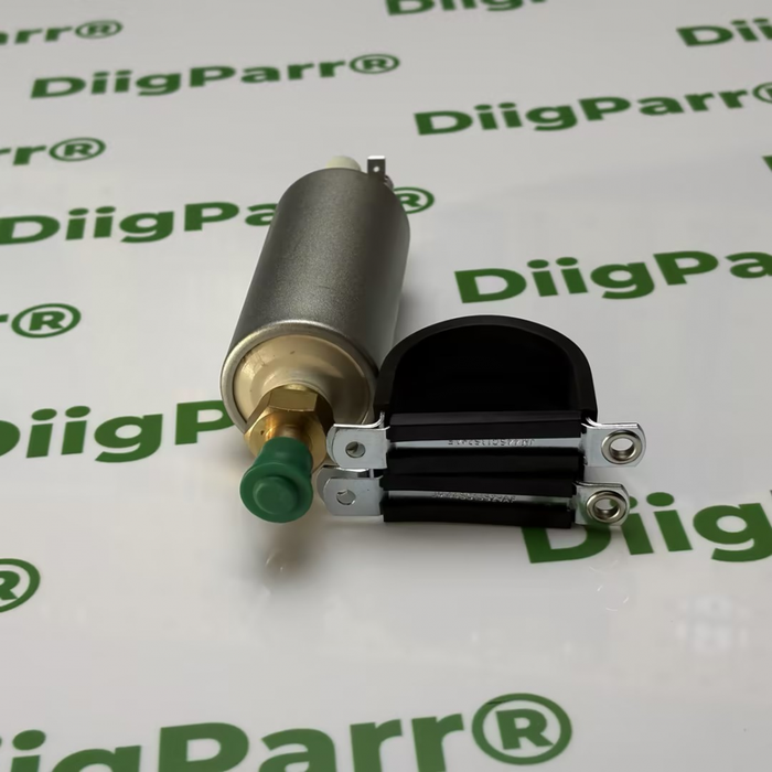 DiigParr Fuel Supply Pump 04128101 04124573 for Deutz Engine TD3.6 TD2.9 TCD2013 TD2.9