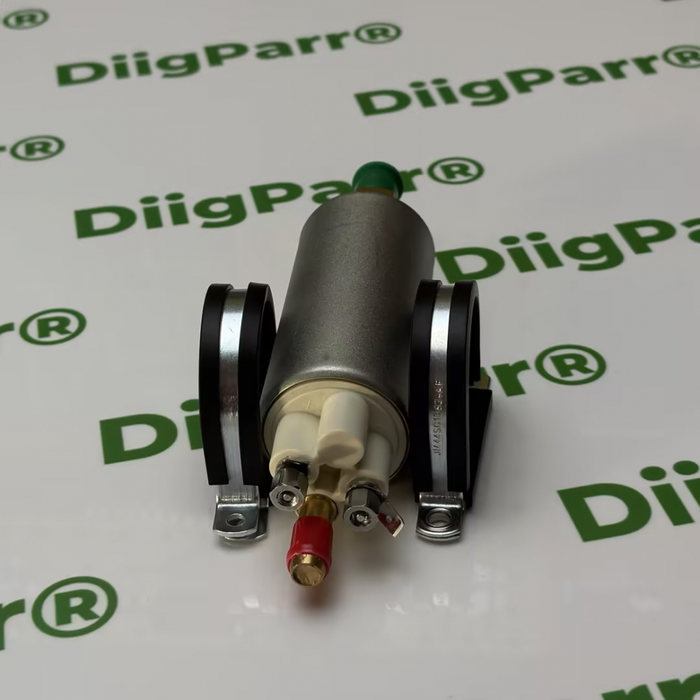DiigParr Fuel Supply Pump 04128101 04124573 for Deutz Engine TD3.6 TD2.9 TCD2013 TD2.9