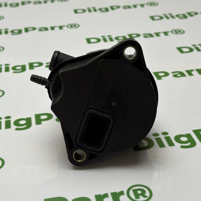 DiigParr New Breather 04905110 for Volvo Excavator EC210 EC240 EC290 Engine D6E D7E