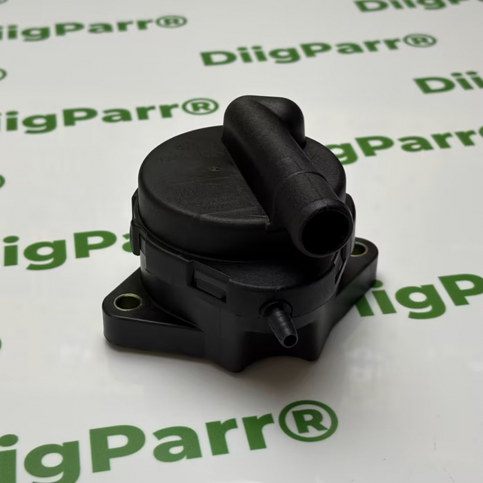 DiigParr New Breather 04905110 for Volvo Excavator EC210 EC240 EC290 Engine D6E D7E