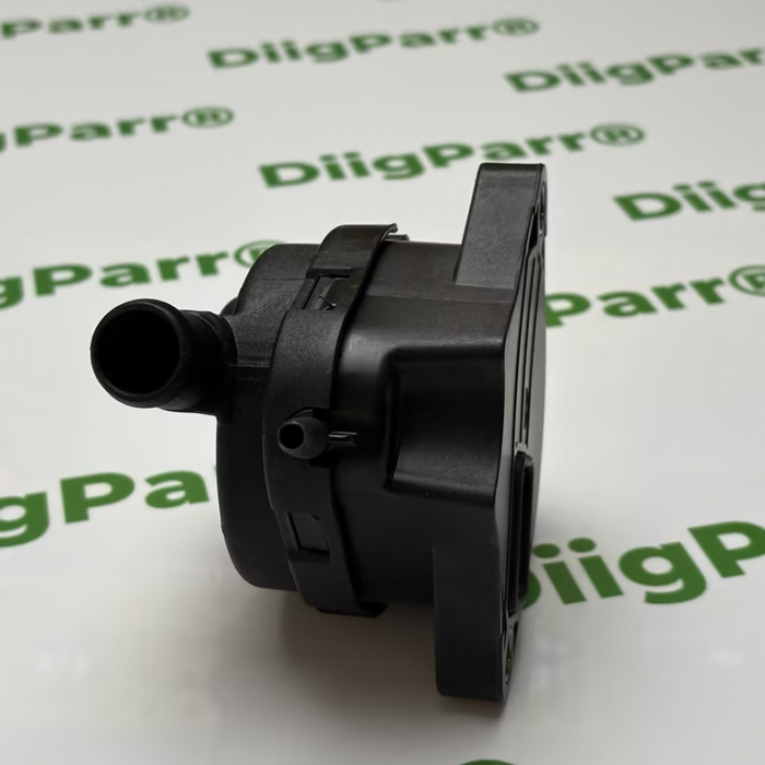 DiigParr New Breather 04905110 for Volvo Excavator EC210 EC240 EC290 Engine D6E D7E