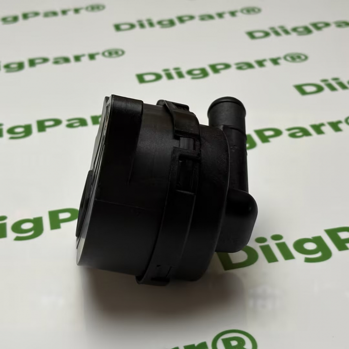 DiigParr New Breather 04905110 for Volvo Excavator EC210 EC240 EC290 Engine D6E D7E