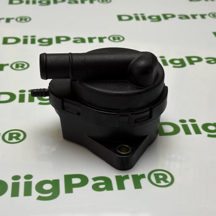 DiigParr New Breather 04905110 for Volvo Excavator EC210 EC240 EC290 Engine D6E D7E