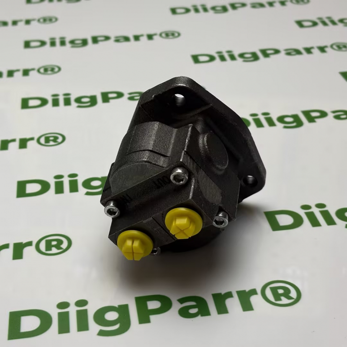 DiigParr Fuel Pump A4570910601 for Mercedes-Benz Axor CapaCity Citaro Intouro