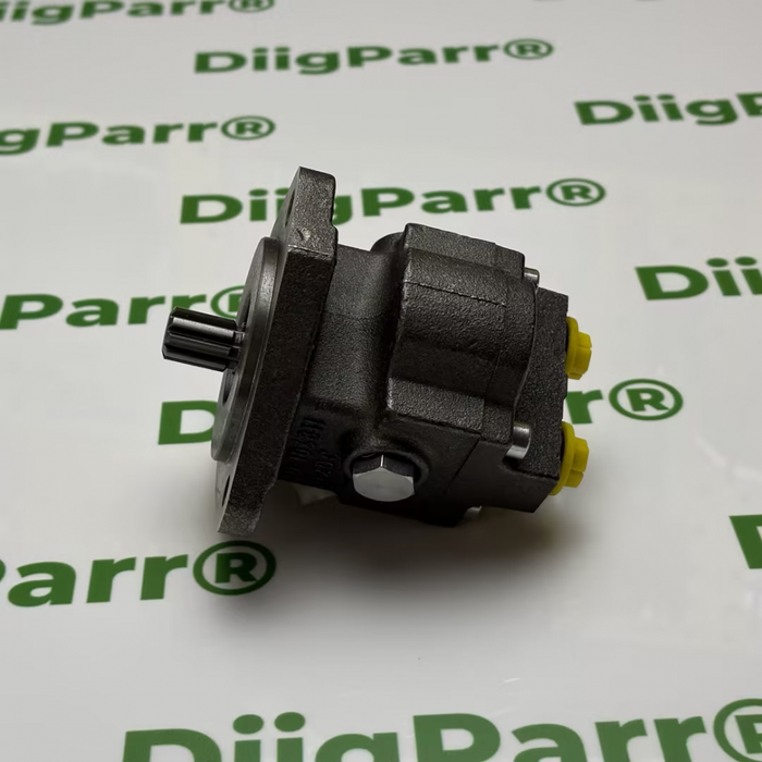 DiigParr Fuel Pump A4570910601 for Mercedes-Benz Axor CapaCity Citaro Intouro