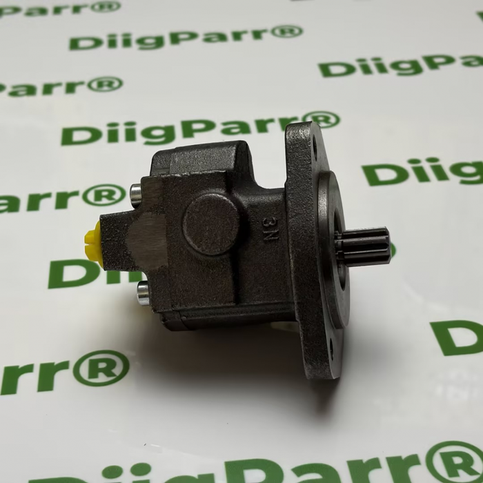 DiigParr Fuel Pump A4570910601 for Mercedes-Benz Axor CapaCity Citaro Intouro
