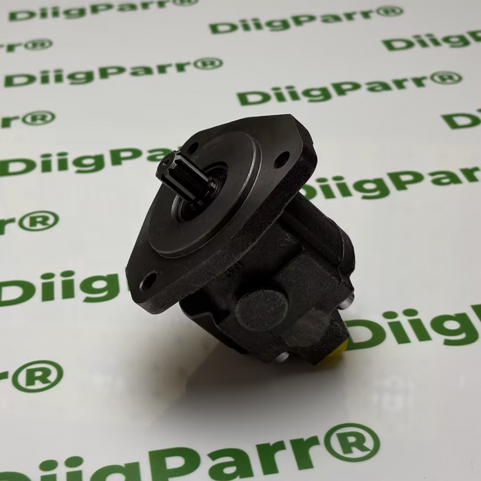 DiigParr Fuel Pump A4570910601 for Mercedes-Benz Axor CapaCity Citaro Intouro