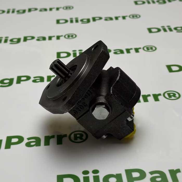 DiigParr Fuel Pump A4570910601 for Mercedes-Benz Axor CapaCity Citaro Intouro