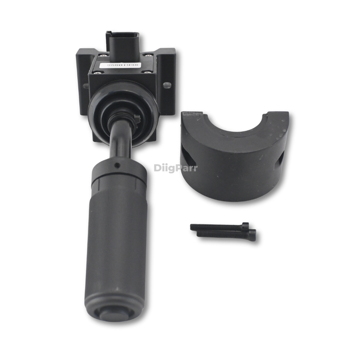 DiigParr Control Lever 85801938 Fits for CASE 580SR 695SR 580ST 695ST 695SM 590SR 590ST 580T