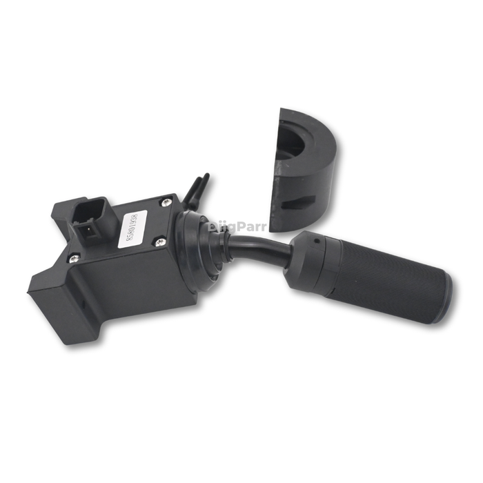 DiigParr Control Lever 85801938 Fits for CASE 580SR 695SR 580ST 695ST 695SM 590SR 590ST 580T