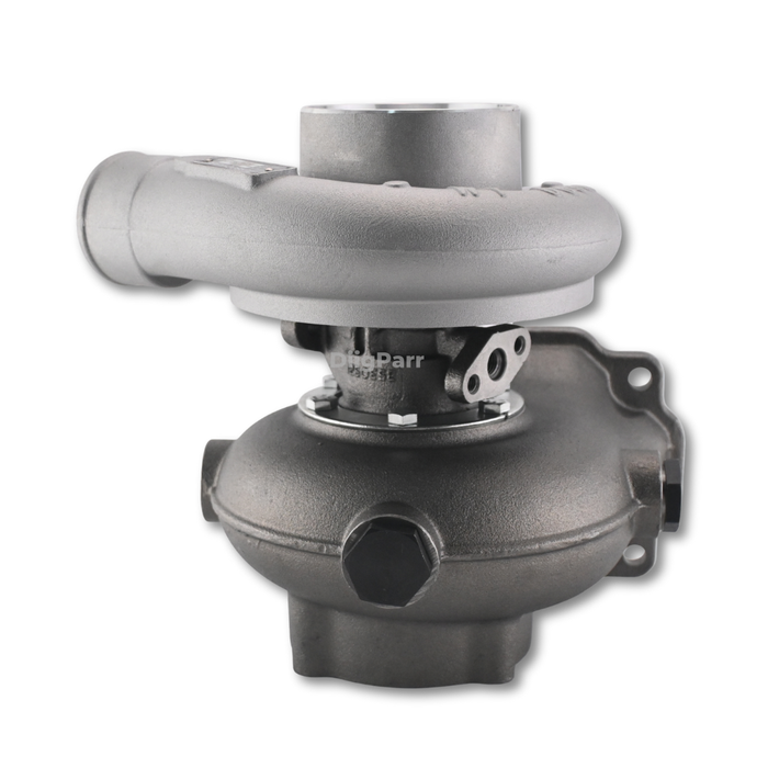 DiigParr Turbocharger 3536620 3802829 Replacement for Cummins Marine 6BTAM 5.9L