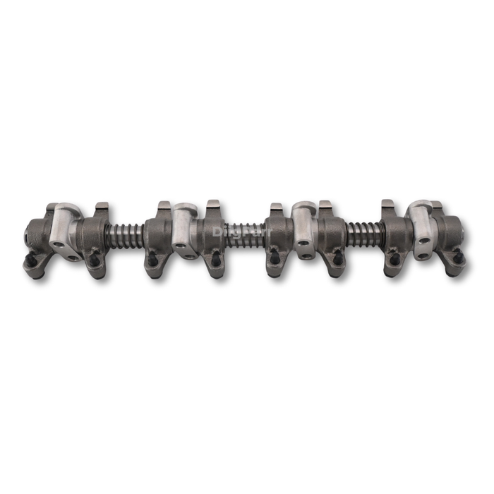 DiigParr New Rocker Arm Assembly for Isuzu Engine C223