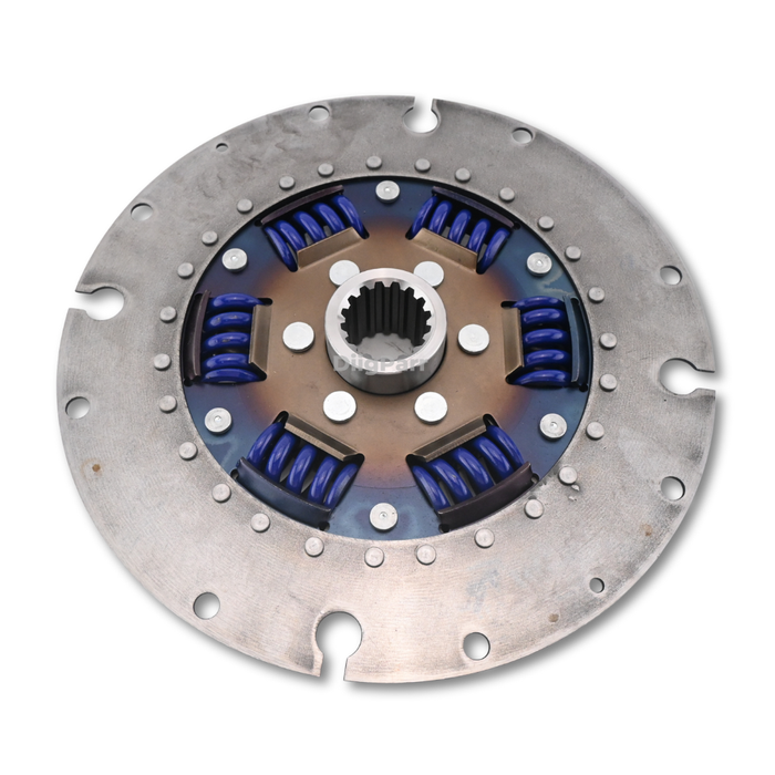 DiigParr Disk Damper 22U-01-21310 Fits for Komatsu PC200-8 PC220-8 PC270-8