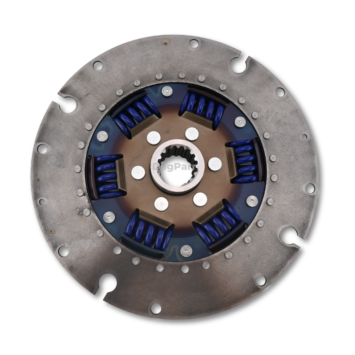 DiigParr Disk Damper 22U-01-21310 Fits for Komatsu PC200-8 PC220-8 PC270-8