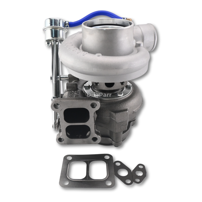 Turbocharger 3802651 3535635 6742-01-5049 Fits For Cummins Engine 6CT