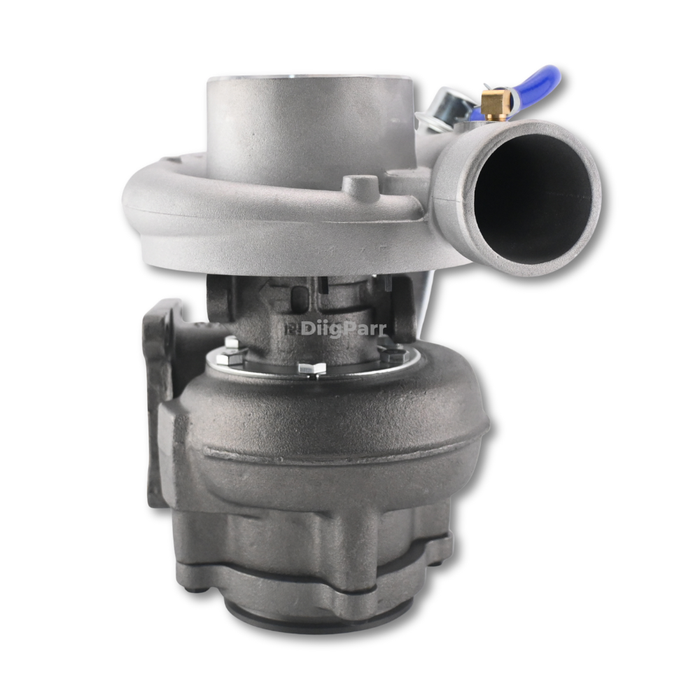 Turbocharger 3802651 3535635 6742-01-5049 Fits For Cummins Engine 6CT