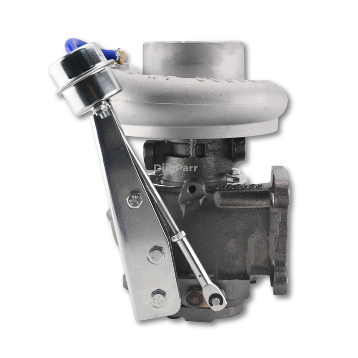 Turbocharger 3802651 3535635 6742-01-5049 Fits For Cummins Engine 6CT