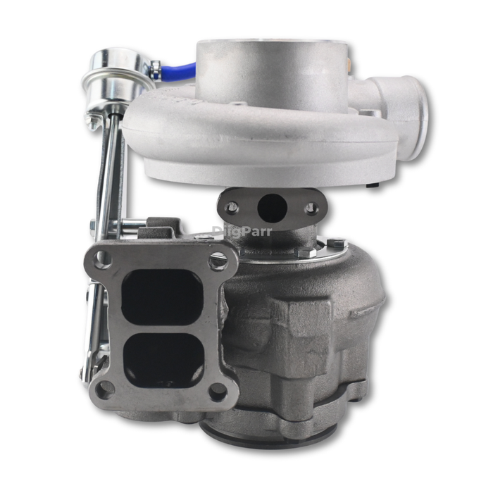 Turbocharger 3802651 3535635 6742-01-5049 Fits For Cummins Engine 6CT