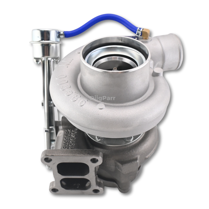 Turbocharger 3802651 3535635 6742-01-5049 Fits For Cummins Engine 6CT