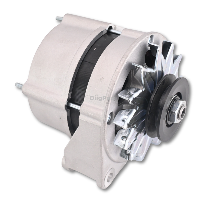14V 95A Alternator 01184044 for Deutz Engine TCD2.9L4 TCD3.6L4
