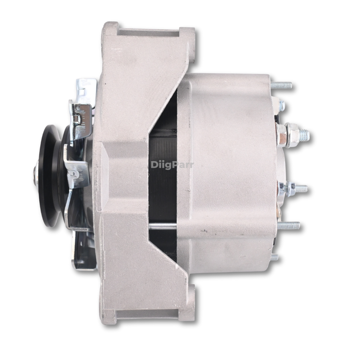 14V 95A Alternator 01184044 for Deutz Engine TCD2.9L4 TCD3.6L4