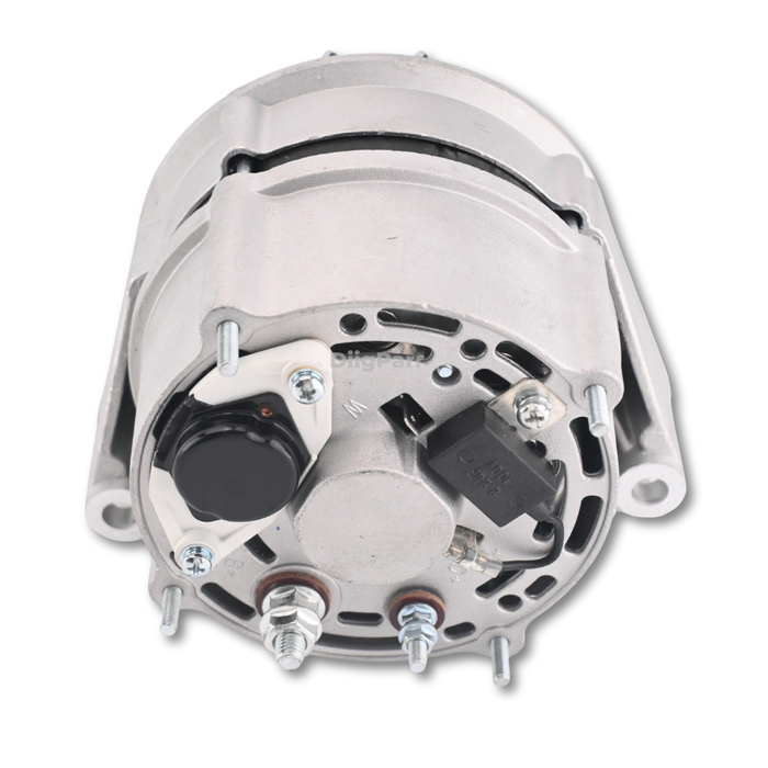 14V 95A Alternator 01184044 for Deutz Engine TCD2.9L4 TCD3.6L4