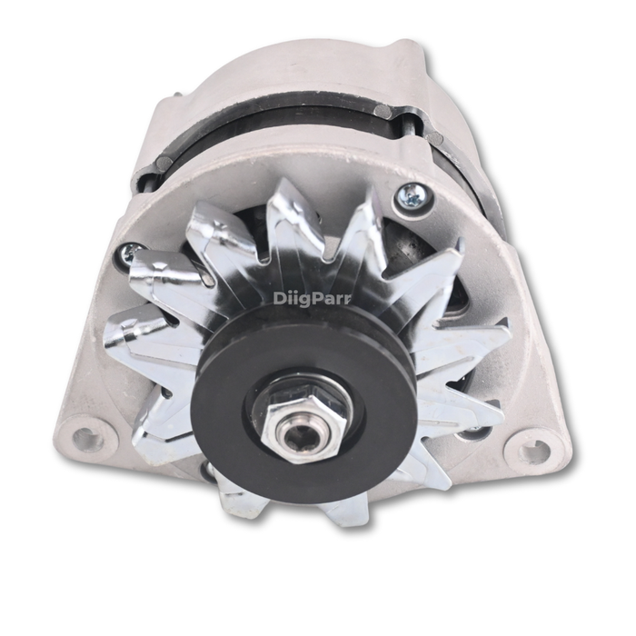 14V 95A Alternator 01184044 for Deutz Engine TCD2.9L4 TCD3.6L4
