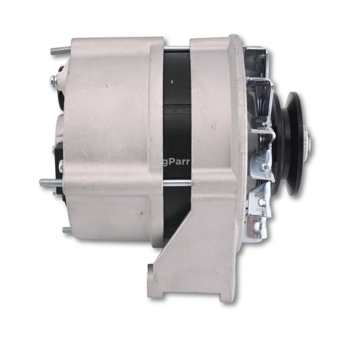 14V 95A Alternator 01184044 for Deutz Engine TCD2.9L4 TCD3.6L4