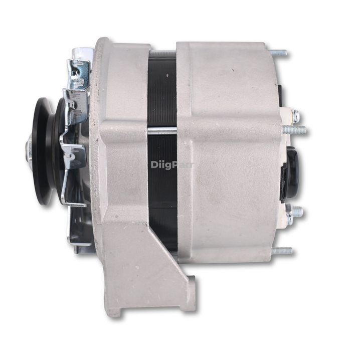 14V 95A Alternator 01184044 for Deutz Engine TCD2.9L4 TCD3.6L4