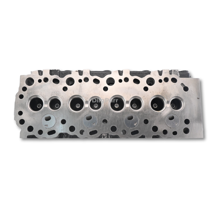 DiigParr Cylinder Head for Toyota 2L