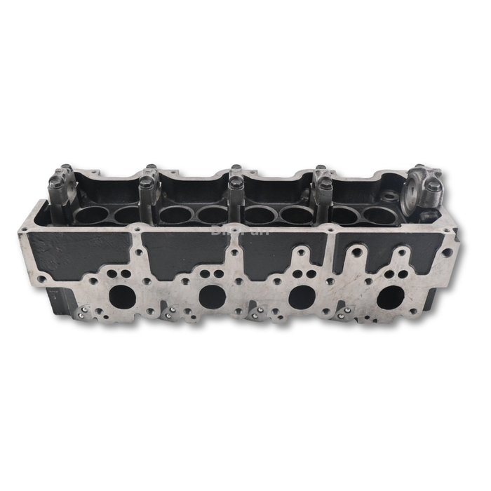 DiigParr Cylinder Head for Toyota 2L