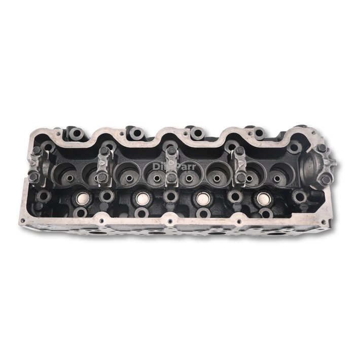 DiigParr Cylinder Head for Toyota 2L